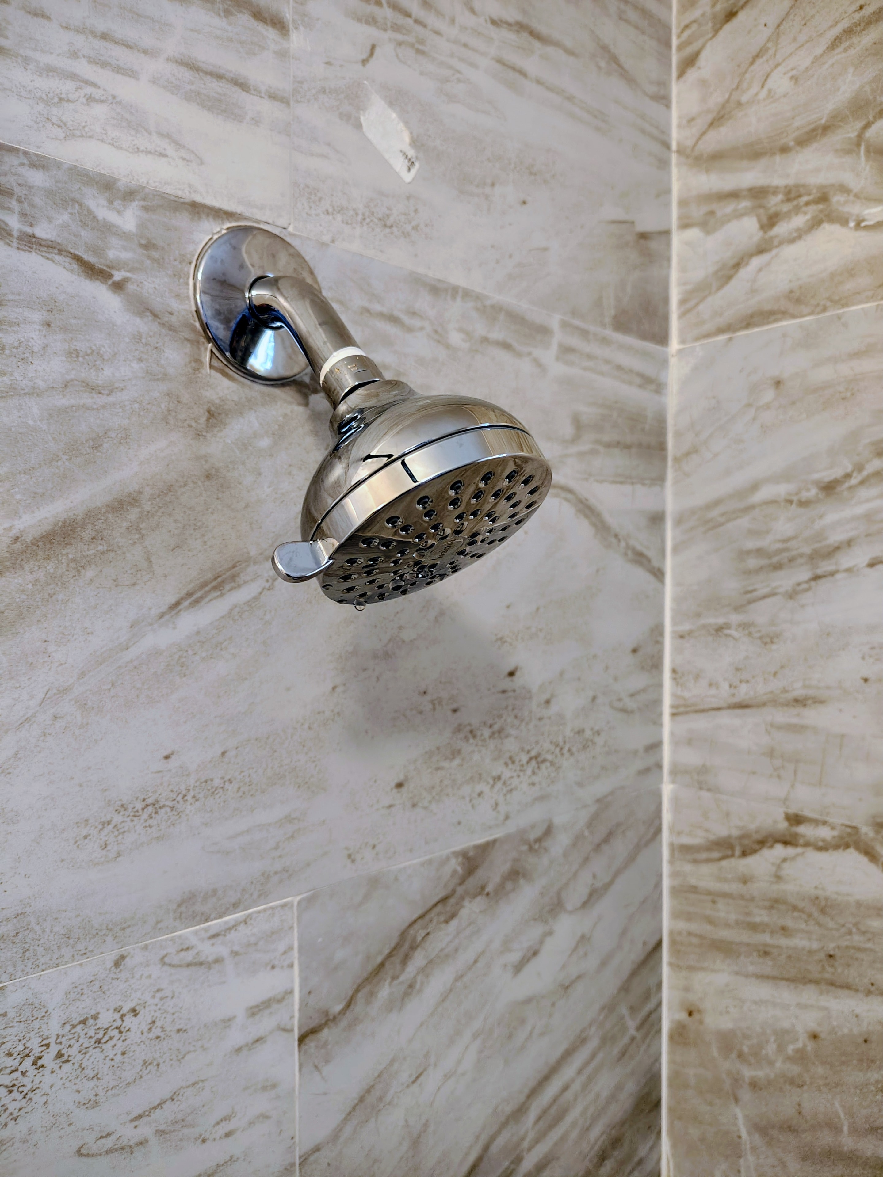 Boxer Plumbing plumbing work